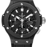 Hublot Big Bang Black Magic Evolution Watch-301.CI.1770.GR