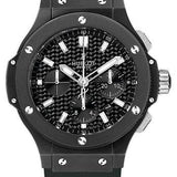 Hublot Big Bang Black Magic Evolution Watch-301.CI.1770.RX