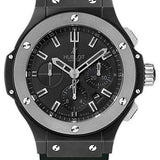 Hublot Big Bang Ice Bang Evolution Watch-301.CK.1140.RX