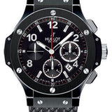 Hublot Big Bang Black Magic Watch-301.CX.130.RX