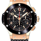 Hublot Big Bang Watch-301.PB.131.RX