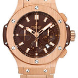 Hublot Big Bang Evolution Watch-301.PC.3180.PC