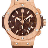 Hublot Big Bang Evolution Watch-301.PC.3180.RC