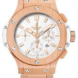 Hublot Big Bang Porto Cervo Evolution Watch-301.PE.2180.PE