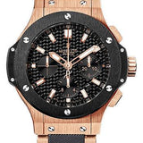 Hublot Big Bang Evolution Watch-301.PM.1780.PM