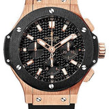 Hublot Big Bang Evolution Watch-301.PM.1780.RX