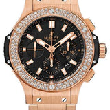 Hublot Big Bang Evolution Watch-301.PX.1180.PX.1104