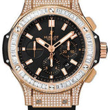 Hublot Big Bang Evolution Watch-301.PX.1180.RX.0904