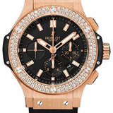 Hublot Big Bang Evolution Watch-301.PX.1180.RX.1104