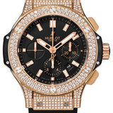 Hublot Big Bang Evolution Watch-301.PX.1180.RX.1704