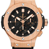 Hublot Big Bang Evolution Watch-301.PX.1180.RX