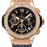 Hublot Big Bang Watch-301.PX.130.RX.114