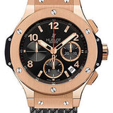 Hublot Big Bang Watch-301.PX.130.RX