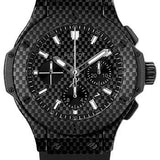 Hublot Big Bang All Carbon Watch-301.QX.1724.RX