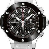 Hublot Big Bang Watch-301.SB.131.RX