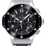 Hublot Big Bang Watch-301.SB.131.SB