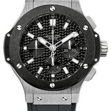 Hublot Big Bang Watch-301.SM.1770.GR