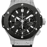 Hublot Big Bang Watch-301.SM.1770.RX