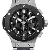 Hublot Big Bang Evolution Watch-301.SM.1770.SM