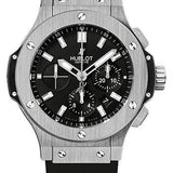 Hublot Big Bang Watch-301.SX.1170.RX