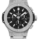 Hublot Big Bang Evolution Watch-301.SX.1170.SX