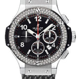 Hublot Big Bang Watch-301.SX.130.RX.114