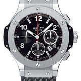 Hublot Big Bang Watch-301.SX.130.RX