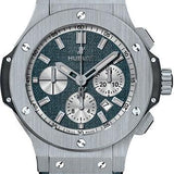 Hublot Big Bang Jeans Limited Edition of 250 Watch-301.SX.2710.NR.JEANS