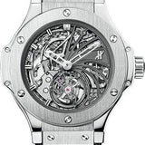 Hublot Big Bang Minute Repeater Tourbillon Watch-304.TX.1170.LR