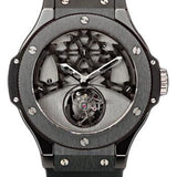 Hublot Solo Bang Watch-305.CM.002.RX