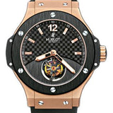 Hublot Solo Bang Watch-305.PM.131.RX