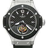 Hublot Solo Bang Watch-305.TM.131.RX