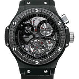 Hublot Bigger Bang All Black Watch-308.CI.134.RX.190