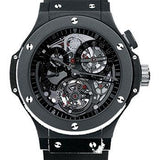 Hublot Bigger Bang All Black (Limited Edition of 50) Watch-308.CI.134.RX