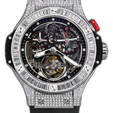 Hublot Bigger Bang (Limited Edition of 18) Watch-308.TX.130.RX.094