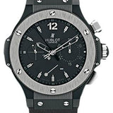 Hublot Big Bang Split Second Ice Bang Limited Edition Watch-309.CK.1140.RX