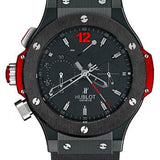 Hublot Big Bang Project F Bang Limited Edition Watch-309G.CM.110