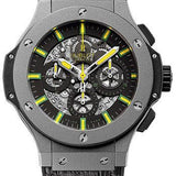 Hublot Big Bang Niemeyer Limited Edition of 104 Watch-311.AI.1149.HR.NIE11