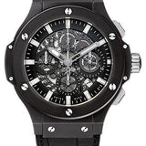 Hublot Big Bang Aero Bang Watch-311.CI.1170.GR