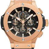 Hublot Big Bang Aero Bang Watch-311.PX.1180.GR