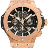 Hublot Big Bang Aero Bang Watch-311.PX.1180.PX