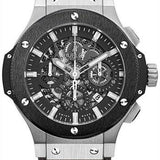 Hublot Big Bang Aero Bang Watch-311.SM.1170.GR