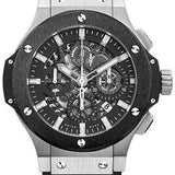 Hublot Big Bang Aero Bang Watch-311.SM.1170.RX