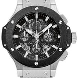 Hublot Big Bang Aero Bang Watch-311.SM.1170.SM