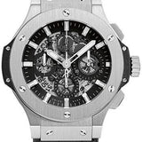 Hublot Big Bang Aero Bang Watch-311.SX.1170.GR