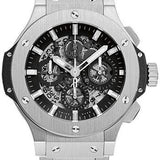 Hublot Big Bang Aero Bang Watch-311.SX.1170.SX