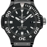 Hublot Big Bang King Black Magic Watch-312.CM.1120.RX