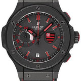 Hublot Big Bang Flamengo Bang Limited Edition of 250 Watch-318.CI.1123.GR.FLM11