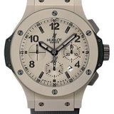 Hublot Big Bang Mag Bang Watch-320.UI.440.RX