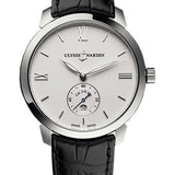 Ulysse Nardin Classico Watch